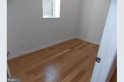 2323 W Lehigh Avenue, Philadelphia, PA 19132 - Photo 4