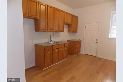 2323 W Lehigh Avenue, Philadelphia, PA 19132 - Photo 10