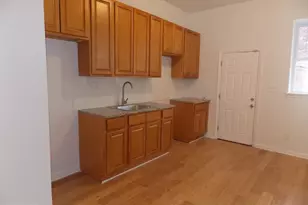 2323 W Lehigh Ave, Philadelphia, PA 19132 - Photo 10