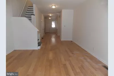 2323 W Lehigh Avenue, Philadelphia, PA 19132 - Photo 8