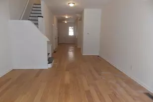 2323 W Lehigh Ave, Philadelphia, PA 19132 - Photo 8