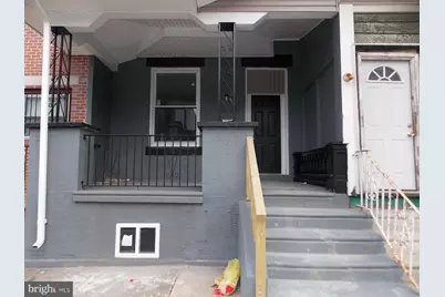 2323 W Lehigh Avenue, Philadelphia, PA 19132 - Photo 1