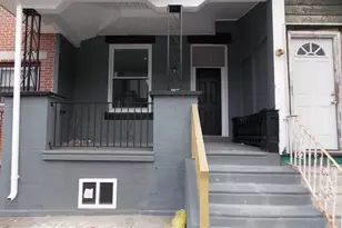 2323 W Lehigh Ave, Philadelphia, PA 19132 - Photo 1