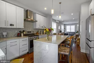1259 S 29th St, Philadelphia, PA 19147 - Photo 8