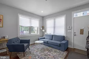 1259 S 29th St, Philadelphia, PA 19147 - Photo 2