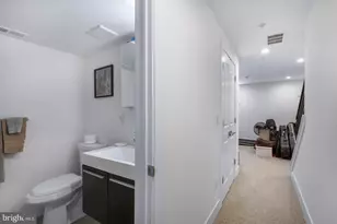 1259 S 29th St, Philadelphia, PA 19147 - Photo 30