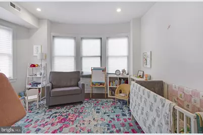1259 S 29th Street, Philadelphia, PA 19147 - Photo 18