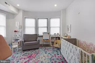 1259 S 29th St, Philadelphia, PA 19147 - Photo 18