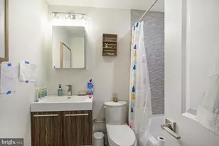1259 S 29th St, Philadelphia, PA 19147 - Photo 16