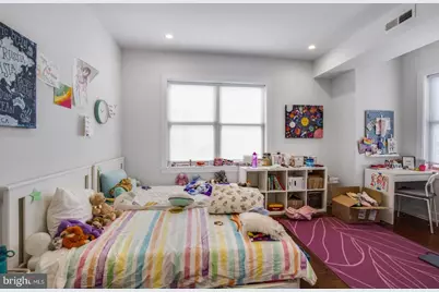 1259 S 29th Street, Philadelphia, PA 19147 - Photo 12