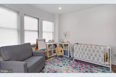 1259 S 29th Street, Philadelphia, PA 19147 - Photo 20