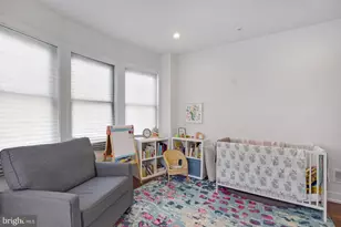1259 S 29th St, Philadelphia, PA 19147 - Photo 20