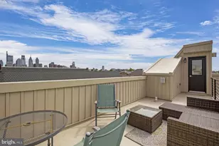 1259 S 29th St, Philadelphia, PA 19147 - Photo 28