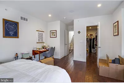 1259 S 29th Street, Philadelphia, PA 19147 - Photo 26