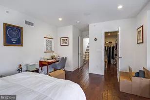 1259 S 29th St, Philadelphia, PA 19147 - Photo 26