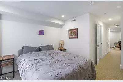 1259 S 29th Street, Philadelphia, PA 19147 - Photo 32