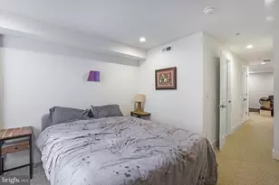 1259 S 29th St, Philadelphia, PA 19147 - Photo 32