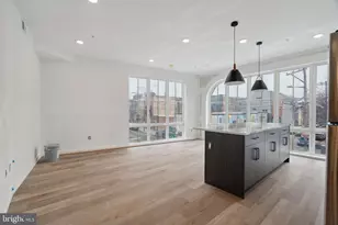 1828 Frankford Ave, Philadelphia, PA 19125 - Photo 4