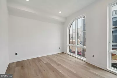 1828 Frankford Avenue #303, Philadelphia, PA 19125 - Photo 10