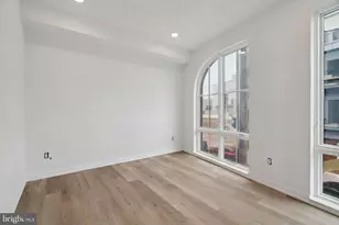 1828 Frankford Ave, Philadelphia, PA 19125 - Photo 10