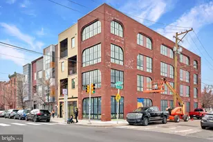 1828 Frankford Ave, Philadelphia, PA 19125 - Photo 14