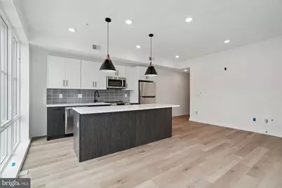 1828 Frankford Avenue #303, Philadelphia, PA 19125 - Photo 6