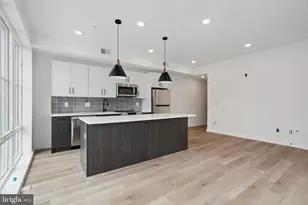 1828 Frankford Ave, Philadelphia, PA 19125 - Photo 6