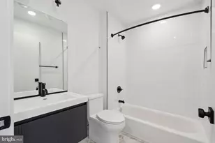 1828 Frankford Ave, Philadelphia, PA 19125 - Photo 12