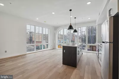 1828 Frankford Avenue #303, Philadelphia, PA 19125 - Photo 1