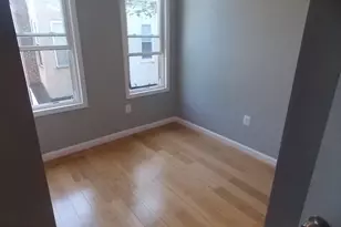 2331 N Colorado St, Philadelphia, PA 19132 - Photo 6