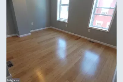 2331 N Colorado Street, Philadelphia, PA 19132 - Photo 12