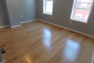 2331 N Colorado St, Philadelphia, PA 19132 - Photo 12