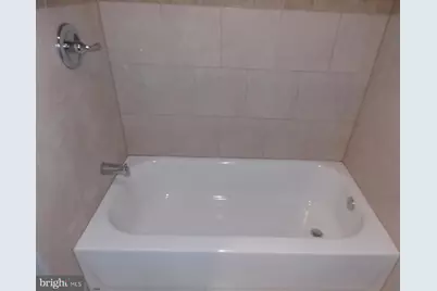 2331 N Colorado Street, Philadelphia, PA 19132 - Photo 8
