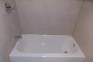 2331 N Colorado St, Philadelphia, PA 19132 - Photo 8