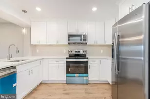 2304 N 9th St, Philadelphia, PA 19133 - Photo 2