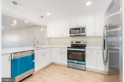 2304 N 9th Street #201, Philadelphia, PA 19133 - Photo 4