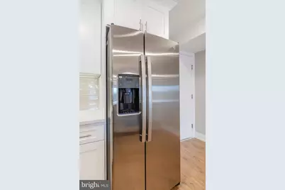 2304 N 9th Street #201, Philadelphia, PA 19133 - Photo 8