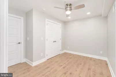 2304 N 9th Street #201, Philadelphia, PA 19133 - Photo 18