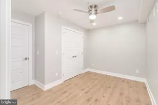 2304 N 9th St, Philadelphia, PA 19133 - Photo 18