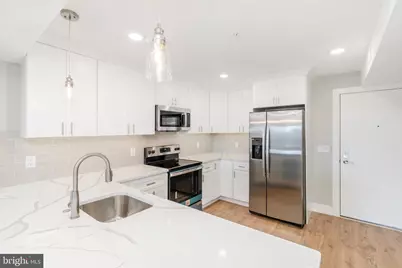 2304 N 9th Street #201, Philadelphia, PA 19133 - Photo 1
