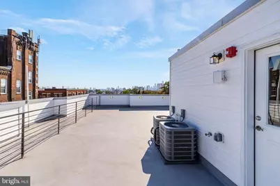 2304 N 9th Street #201, Philadelphia, PA 19133 - Photo 30