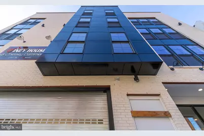2304 N 9th Street #201, Philadelphia, PA 19133 - Photo 40