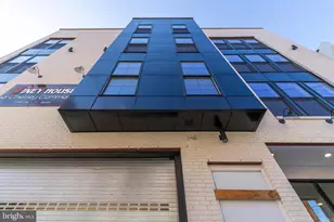 2304 N 9th St, Philadelphia, PA 19133 - Photo 40