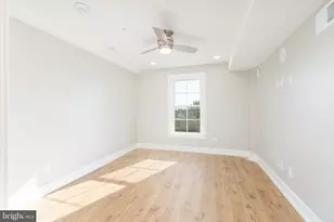 2304 N 9th St, Philadelphia, PA 19133 - Photo 24