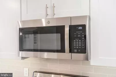 2304 N 9th Street #201, Philadelphia, PA 19133 - Photo 6