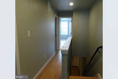 2333 W Harold Street, Philadelphia, PA 19132 - Photo 8