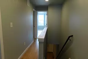 2333 W Harold St, Philadelphia, PA 19132 - Photo 8
