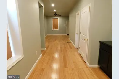 2333 W Harold Street, Philadelphia, PA 19132 - Photo 6