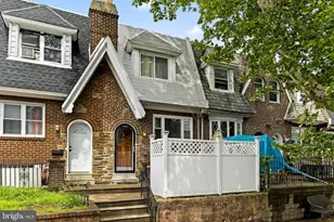 923 Anchor St, Philadelphia, PA 19124 - Photo 1