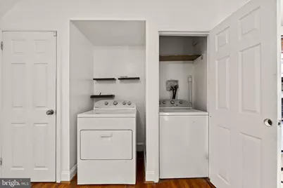 923 Anchor Street, Philadelphia, PA 19124 - Photo 34